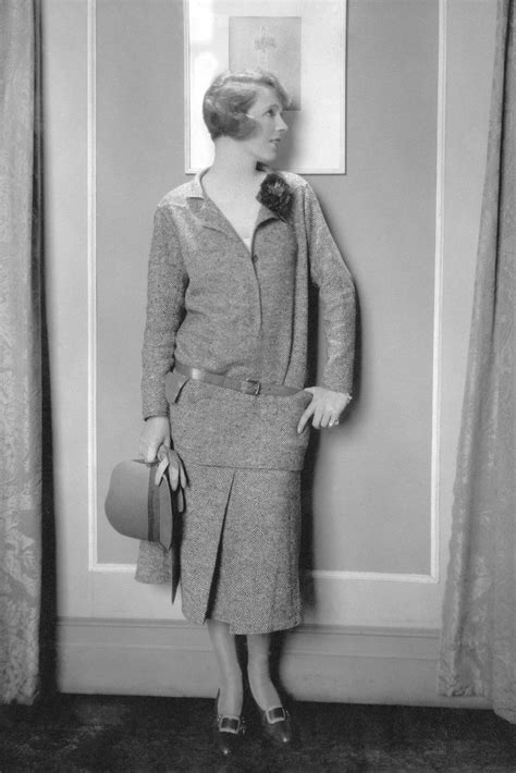 chanel kelly tweed|Chanel tweed suit 1920s.